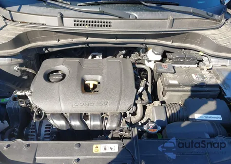 2023 Kia Soul Lx from USA, damaged, VIN KNDJ23AUXP7202167